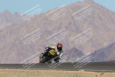 media/Oct-30-2022-CVMA (Sun) [[fb421c3cec]]/Race 11 Amateur Supersport Open/